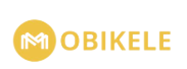 Mobikele logo