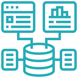 Insights Icon