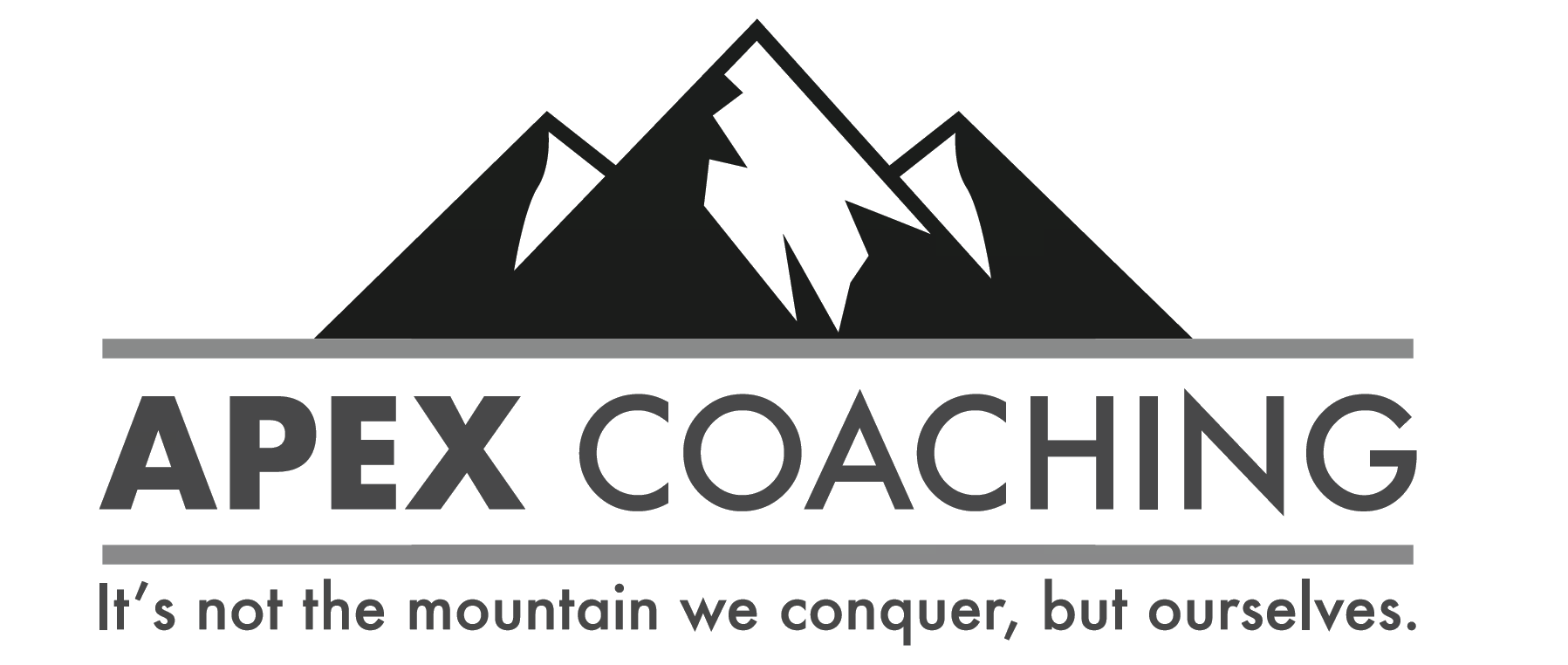 Apex Coaching logo