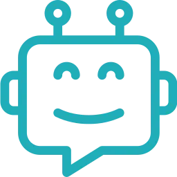 Bot Icon