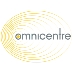 Omnicentre logo