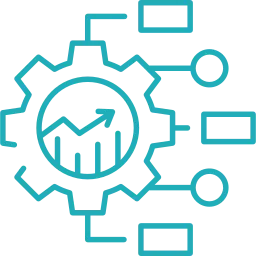 Process Icon