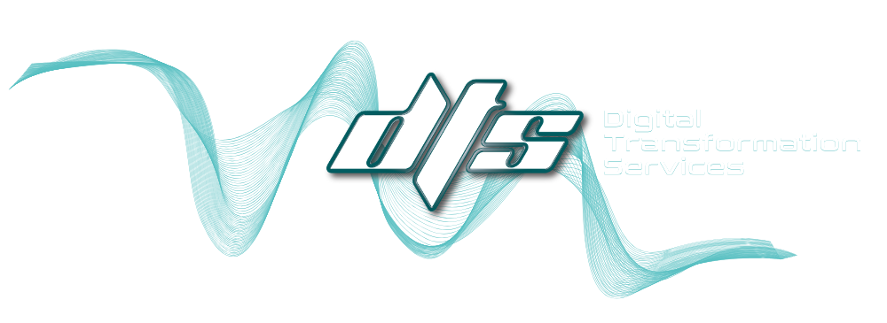 Reel Unlimited Logo