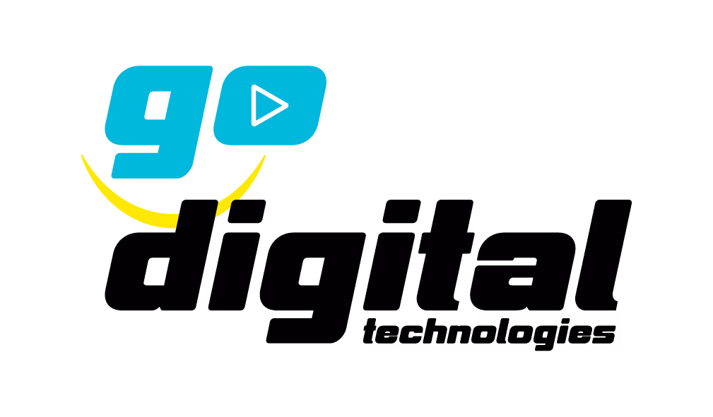 Growthpoint Logo