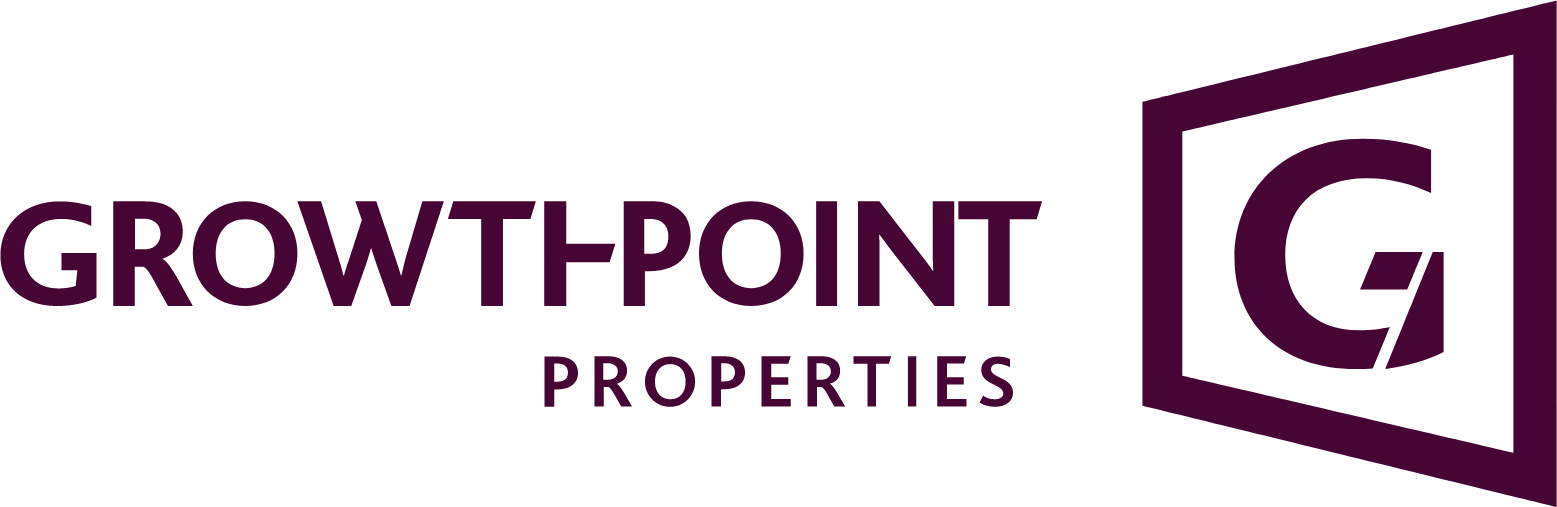 Growthpoint Logo