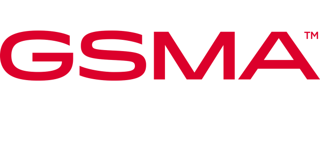 GSMA logo