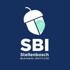 Stellenbosch Business Institute logo