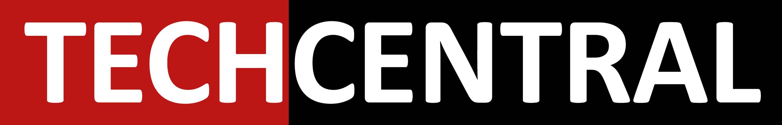 TechCentral logo