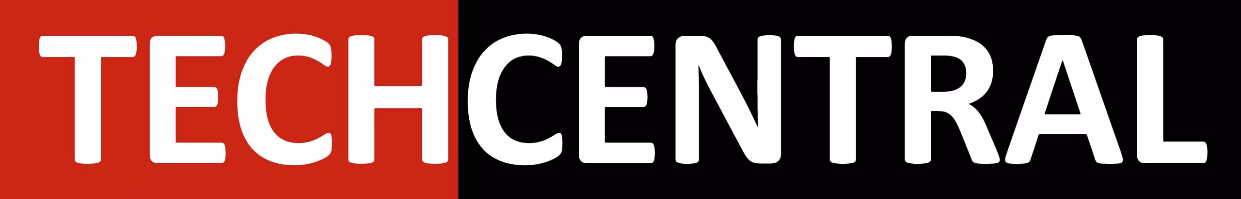 TechCentral logo